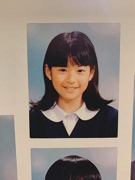 藤浦惠