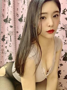 藤浦惠
