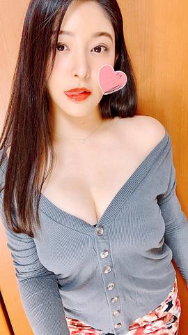 藤浦惠