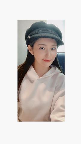 藤浦惠