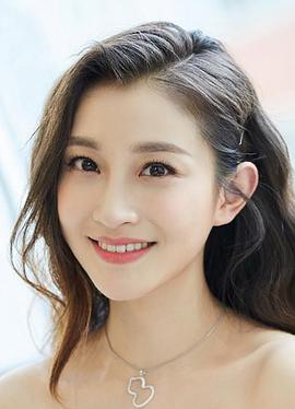 杨叙辰