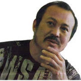 李明