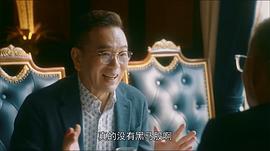 张晨光