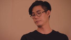 派泰·普洛伊米卡