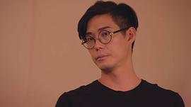 派泰·普洛伊米卡