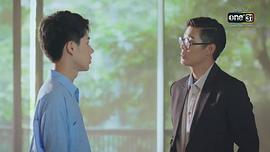 派泰·普洛伊米卡