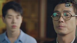 派泰·普洛伊米卡