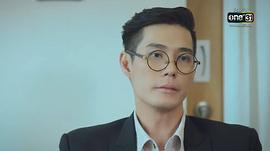 派泰·普洛伊米卡