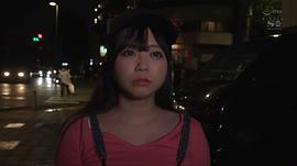 西永岭花