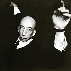 丹尼尔·埃米尔福克