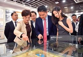 刘强东