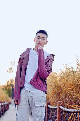 左洋