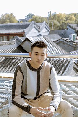左洋
