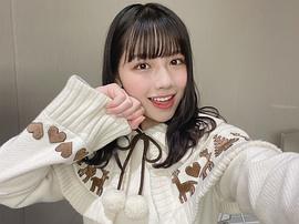 渡边美穗