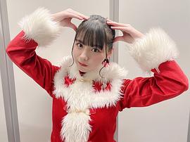 渡边美穗