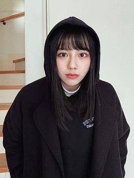 渡边美穗