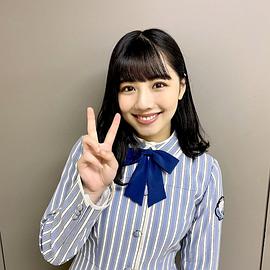 渡边美穗