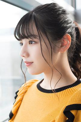 渡边美穗
