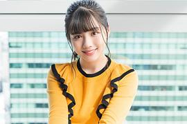 渡边美穗