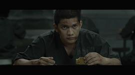 伊科·乌艾斯