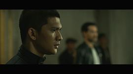 伊科·乌艾斯