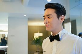 李浚赫
