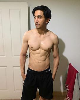 周.艮欧若戈.塔潘努特