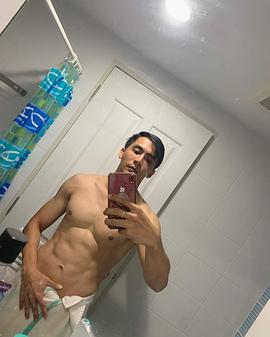 周.艮欧若戈.塔潘努特