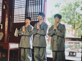 胡先煦