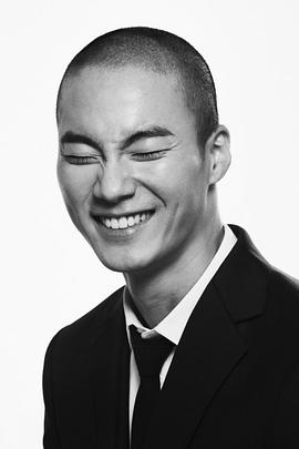 李宏内