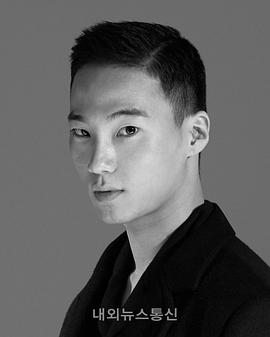 李宏内
