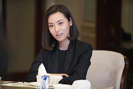 周放