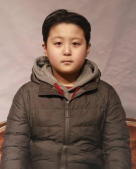 殷艺俊