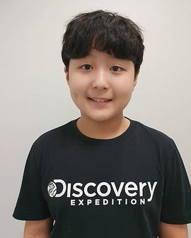 殷艺俊