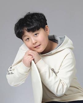 殷艺俊