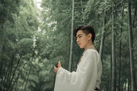 宋子豪