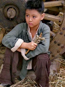 宋子豪
