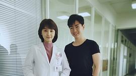 宋子豪