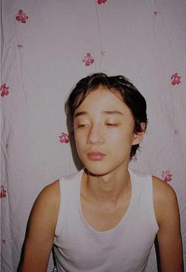 蔡志强