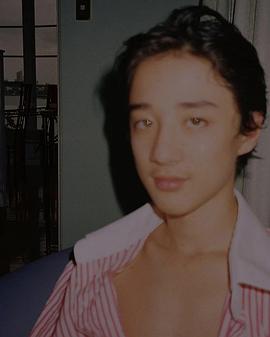 蔡志强