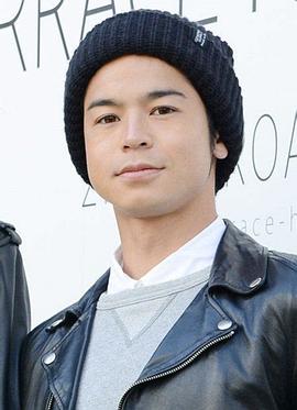 菅谷哲也