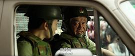 郑小毛