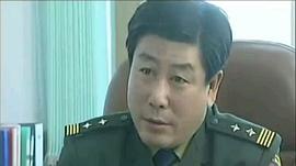 赵之连
