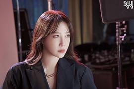 李智雅