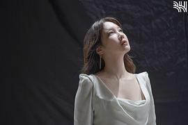 李智雅