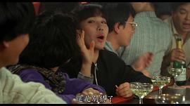 陈佩珊