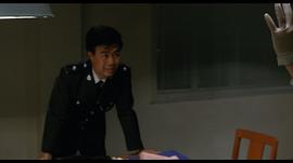 陆应康