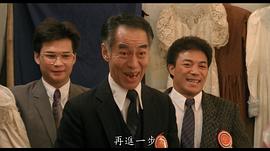 田青