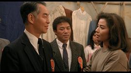 田青