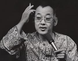森田则之
